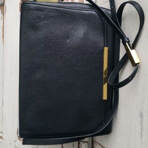 J. Crew 'Claremont' Crossbody Bag